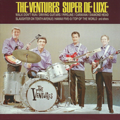 The Ventures Super De Luxe.png