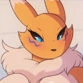 Avatar for FlarginBargin