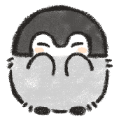 chiancas 的头像