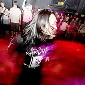 0117.jpg