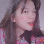 ueen1803 的头像