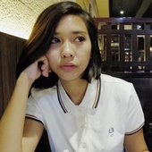 98c24ed85e28b3cb70f85e319d5c6158.jpg