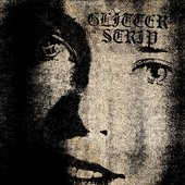Demo 2021 cover