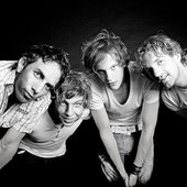 Monomania 2009