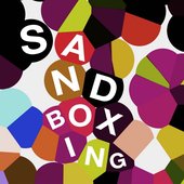 Discography [Explicit]