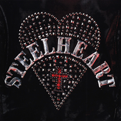 Steelheart