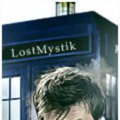 Avatar di LostMystik