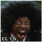 Avatar for Elys666