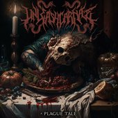 A Plague Tale