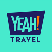 Avatar for yeahtravel