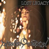 Lost Legacy