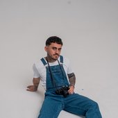 crizi.jpg