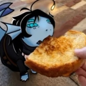 Avatar for garidespane