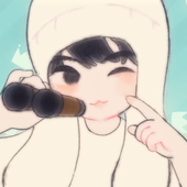 Avatar for Gimmeangelss