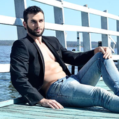 Silas Braun
