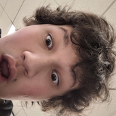 epicturtless 的头像