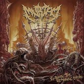 Extirpate The Remaining Breath