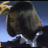 1000020034.gif