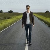 Tom Chaplin