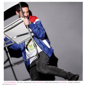 overground mag