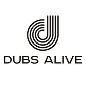Dubs Alive Records.jpg