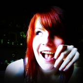 Avatar for pajca