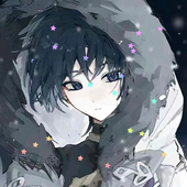 Avatar for etsuko1999