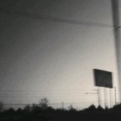wh.jpg