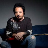 steve lukather