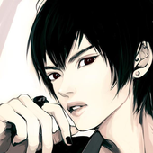 Avatar for MeCeZe