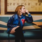 bridgit-mendler-for-nkd-magazine-january-2017_4.jpg