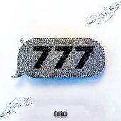 777