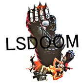 LSDOOM