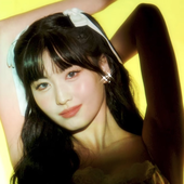 gabsslimx 的头像