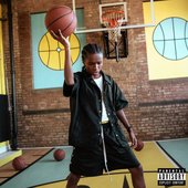 Mr. President [Explicit]