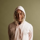 Alan Sparhawk.jpg