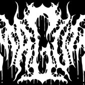 104021588_113779963710156_9029015474923098782_o (1).jpg