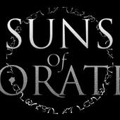 Avatar for SunsofSorath