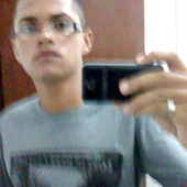 athoslucena için avatar