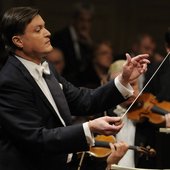 Christian Thielemann 01