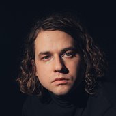 Kevin Morby