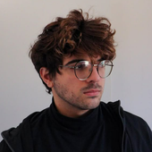 ryanred