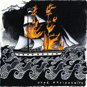 Î¤ÏÎ¯Ï„Î¿Ï‚ Î”Î¯ÏƒÎºÎ¿Ï‚ 2010