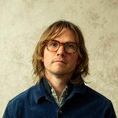 Bandcamp 2025 Profile