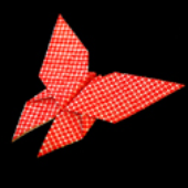 LastFM profile picture for @Sinful