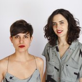 annaandreu_elsmalscostums_annaandreuxnatxomedia3_0.jpg