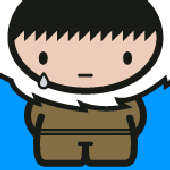 Paus 的头像