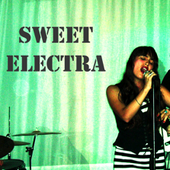 Sweet Electra at Pianos NYC