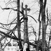 photo.jpg