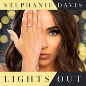 Lights Out - Single